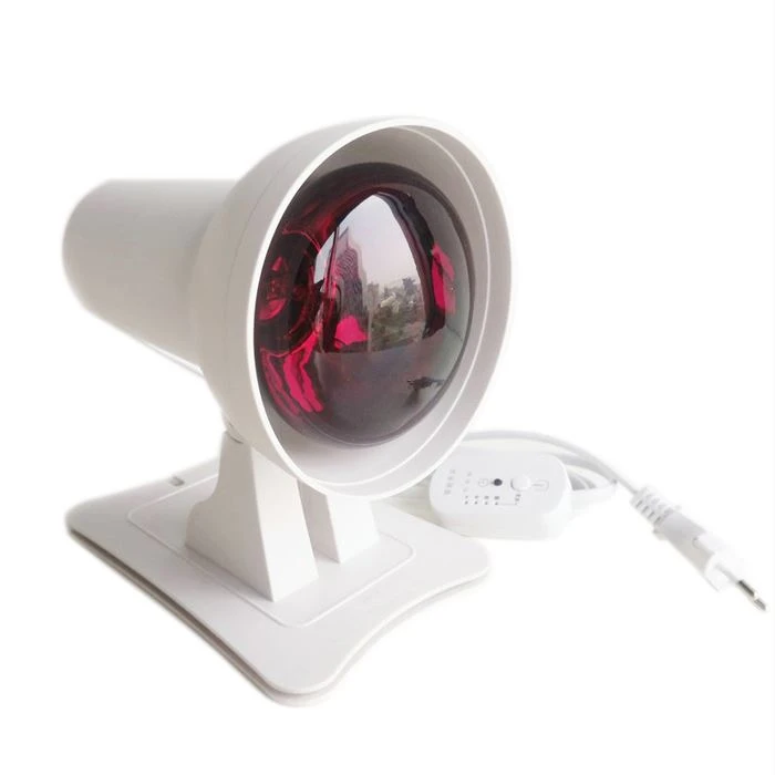 product-700-700 details of infrared heat therapy lamp m