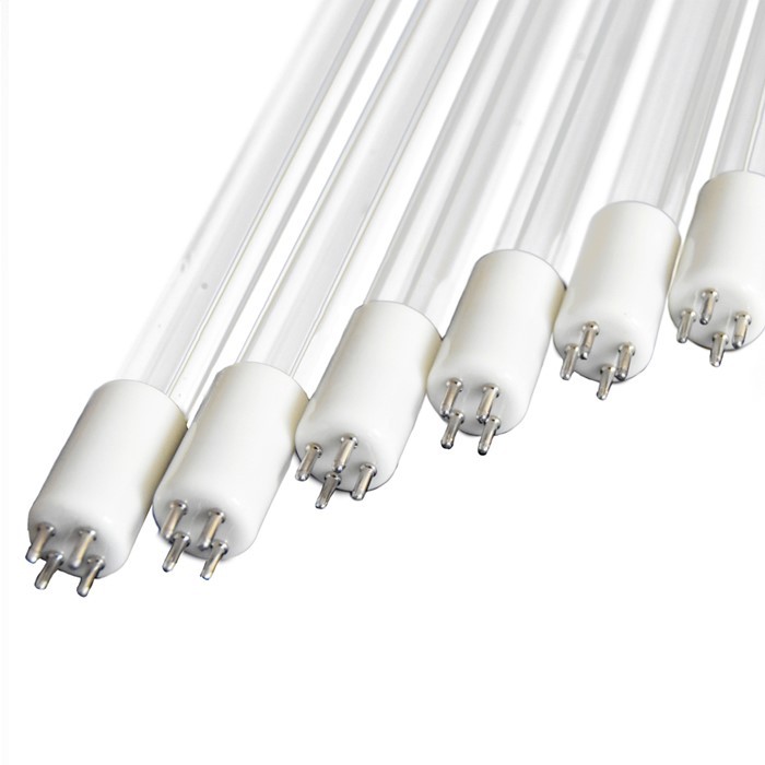 Specifications of uv ultraviolet lamp Specifications of uv ultraviolet lamp