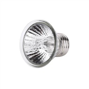 Bwlb UVB 75W