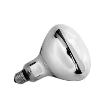 Bwlb UVB ar gyfer Ymlusgiaid