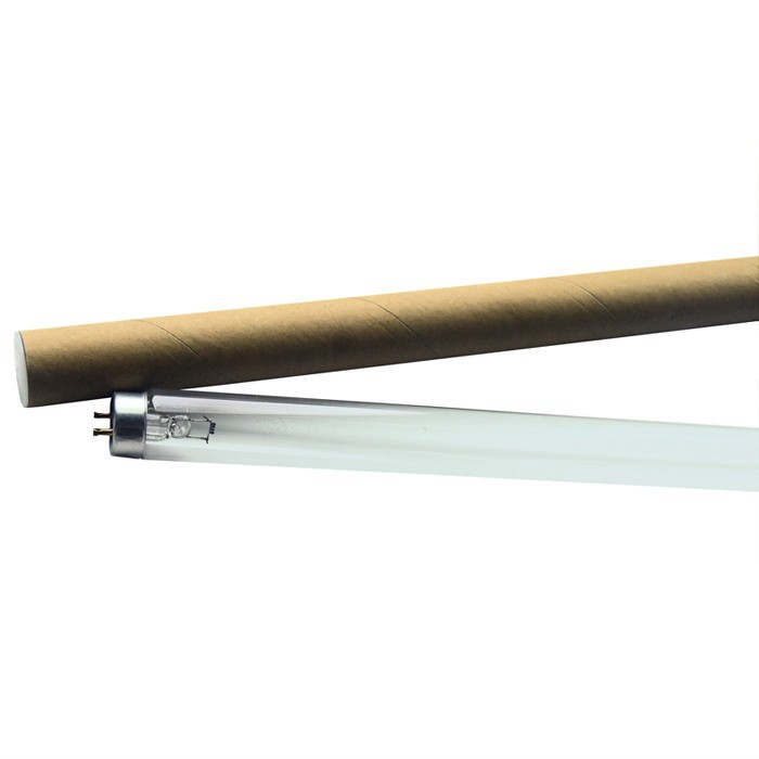 254nm UV Light