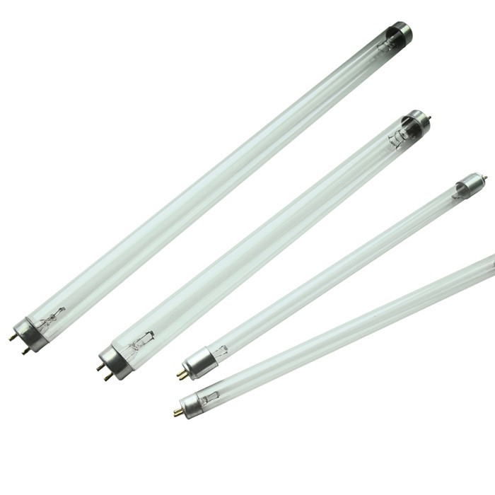 G6T5 UV sterilizer light tube