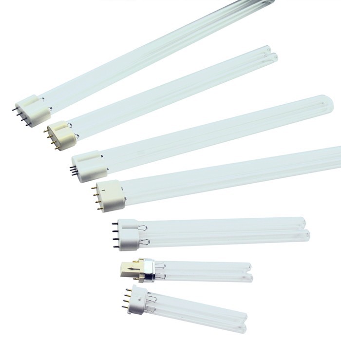 PL-L35W HO H type UVC light