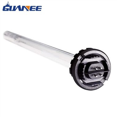 602805 Amnewid Lamp UV Trojan