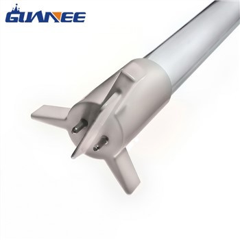 602856 Uv Lamp
