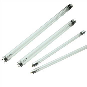 G6T5 Diwedd Dwbl 2pin