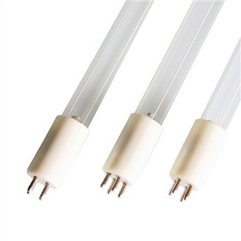 GPH436T5L Lamp UVC ar gyfer diheintio wyneb