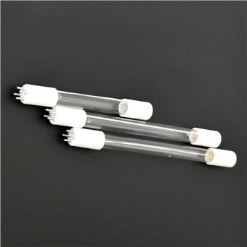 GPHHA1554T6L Mercwri Anwedd Lamp