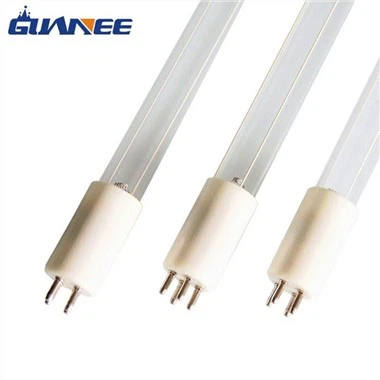 TUV 36T5 HE 4P SE UV Lamp