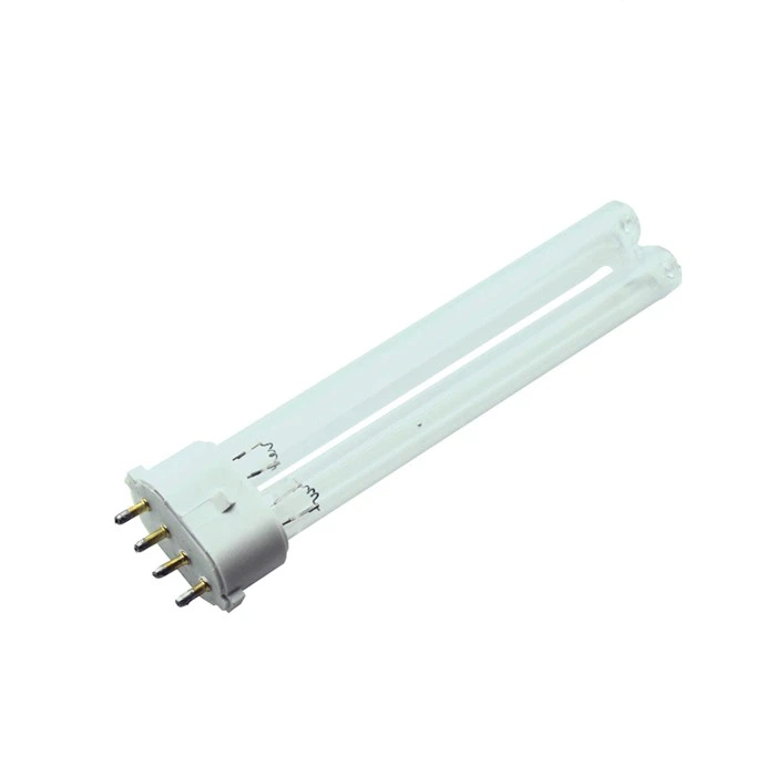 Ultraviolet Lamp