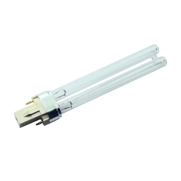 Ultraviolet Lamp
