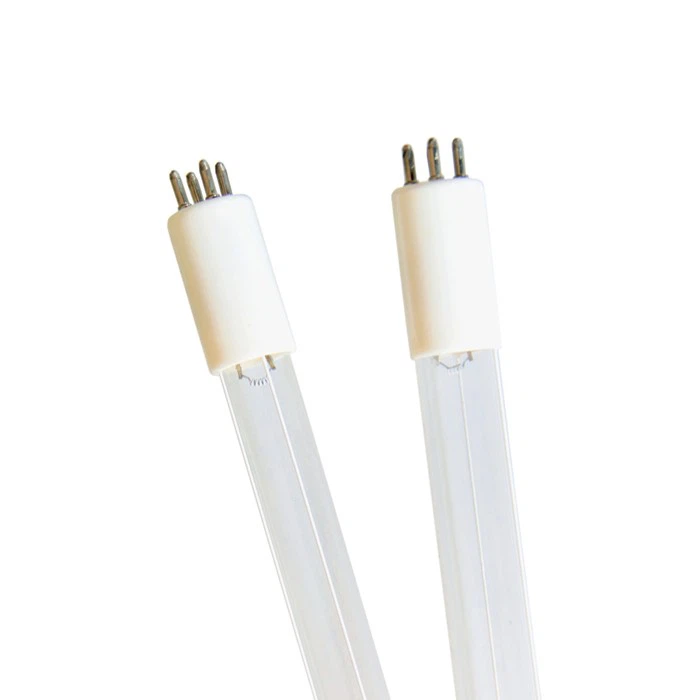 UV Bulb For Water Treatment