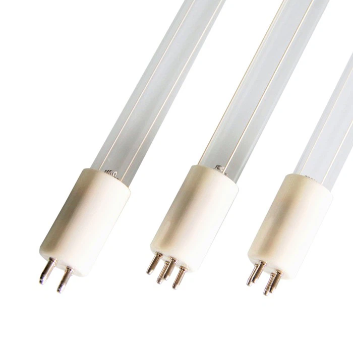 UV Bulb For Water Treatment